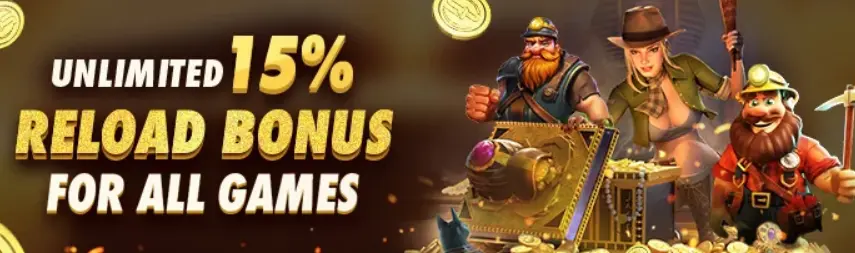 FFWIN