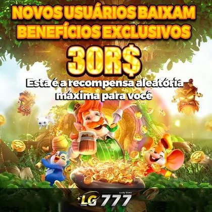 FFWIN FFWIN