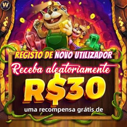 FFWIN